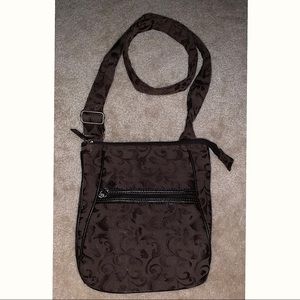 Thirty One cross body bag